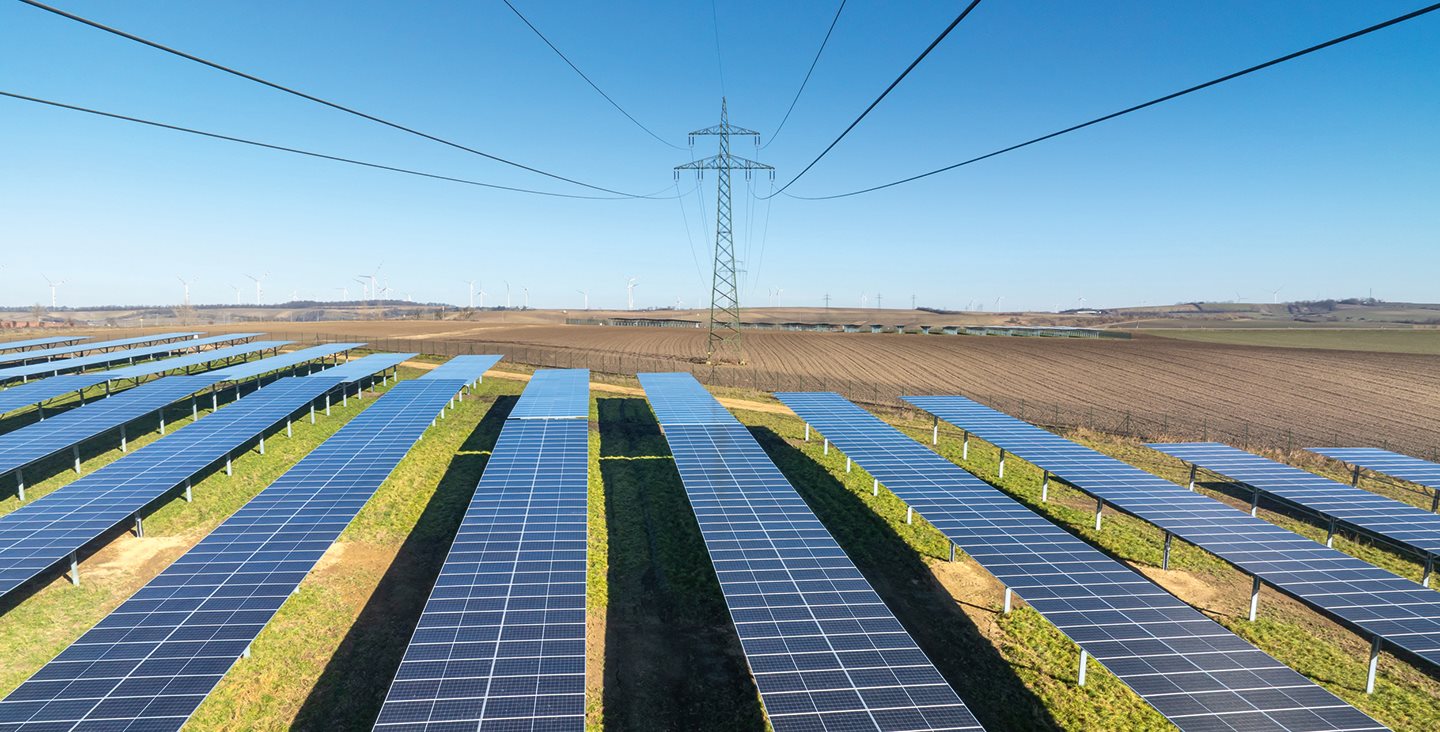 Pe drumul către neutralitatea emisiilor