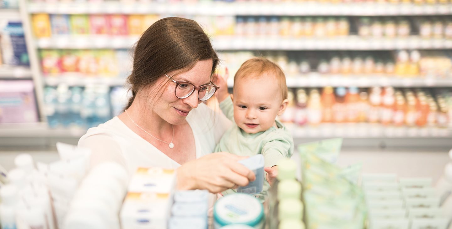 Calitatea nu este un produs al întâmplării