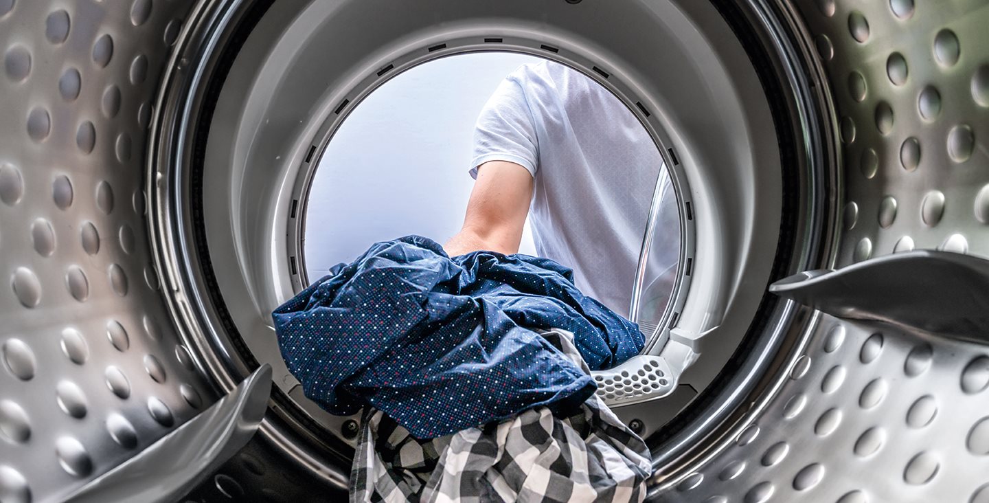 Utilizarea conștientă a apei 