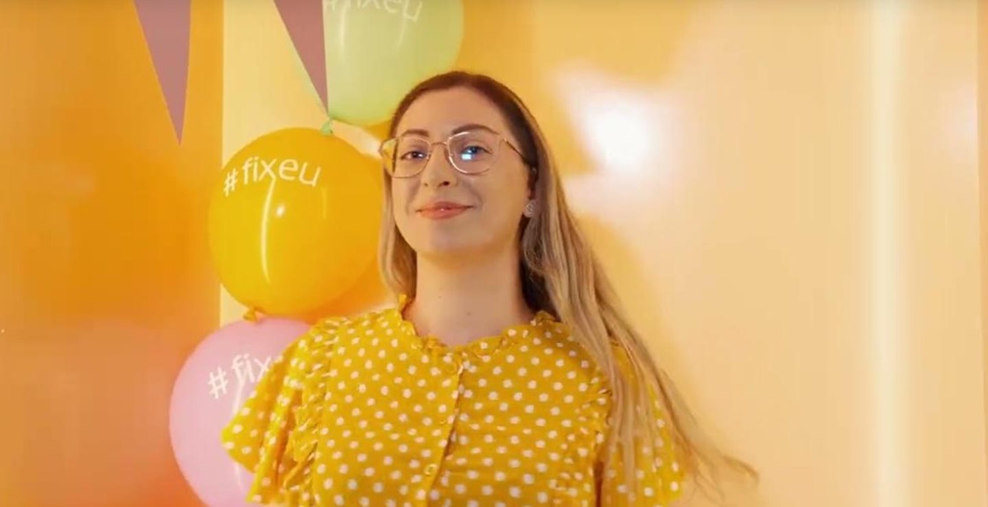 Conferințele Sănătății Feminine