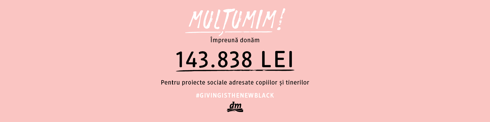 dm {împreună}