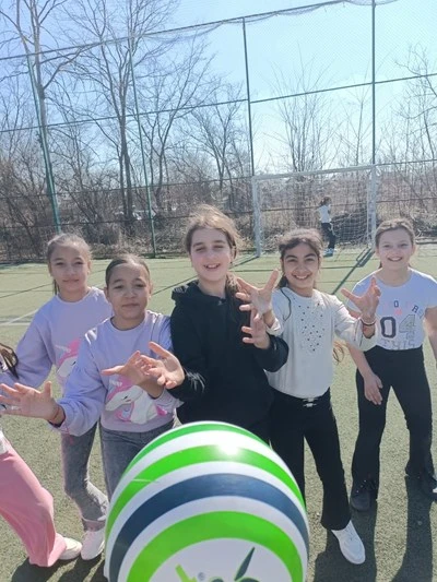 Asociatia FDP Protagoniști în educație