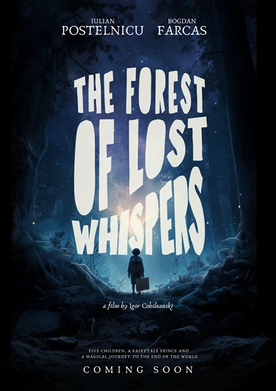 Asociația Sustin.org