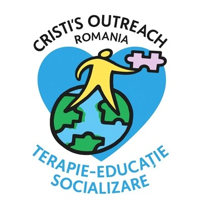 FUNDAȚIA "CRISTIS OUTREACH PROGRAM" BÂRLAD
