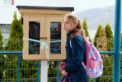 Asociația „Adultul ce va fi”