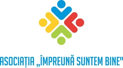 Asociația „Împreună suntem bine”
