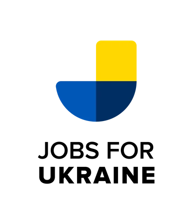 Asociația Proiect Voiajor