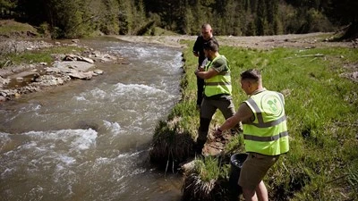 ASOCIATIA GRUPUL DE INITIATIVA CIVICA SUCEAVA