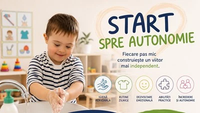 ASOCIATIA MICILE COMORI