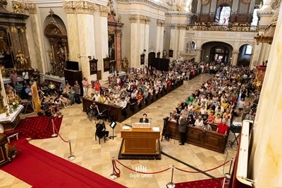 Asociația Culturală Timorgelfest