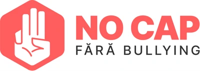 OPEN MINDS - Asociația Puternici prin Diversitate și Incluziune