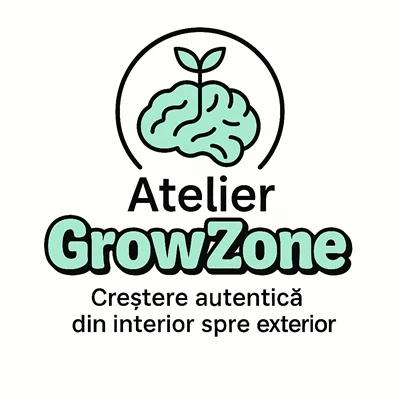 Asociația Pași Conștienți