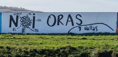 Asociația Artipic