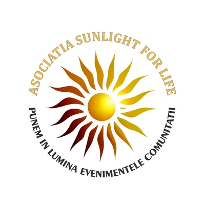 ASOCIATIA SUNLIGHT FOR LIFE