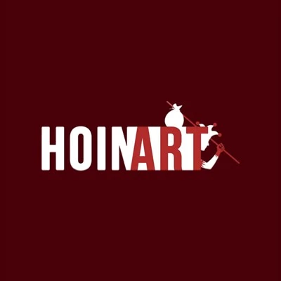 Asociația Culturală HOINART