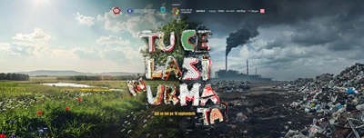 Asociația Let