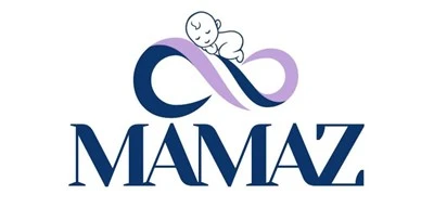 Fundatia Mamaz