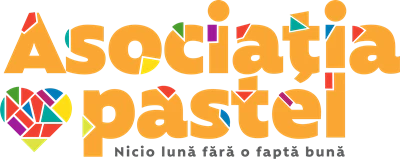 Asociația pastel