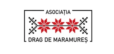Asociatia DRAG DE MARAMURES