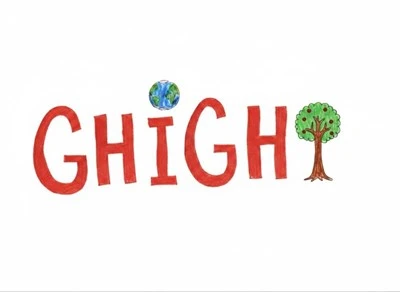 Asociatia GHIGHI
