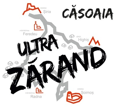 ACS ULTRA PÂNĂ LA CAPĂT