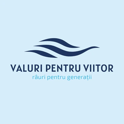 Asociația C.L.O.S.E.R.