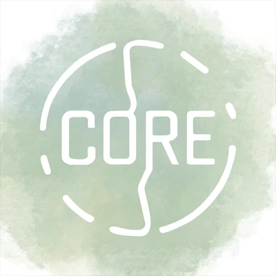 Asociația CoRe – Colectiva Regenerație