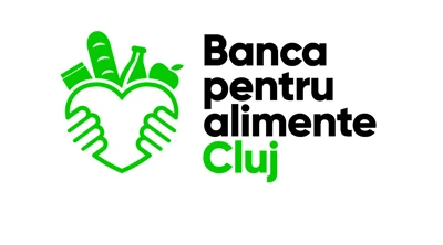 Asociatia Banca pentru Alimente Cluj