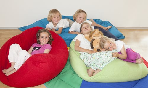 Ultima zi de vacanță, prima de școală 2024