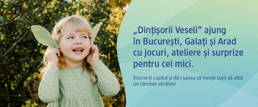 dm {împreună}